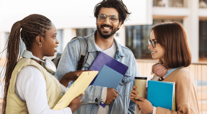 KU LEUVEN SCHOLARSHIP FOR AFRICA
