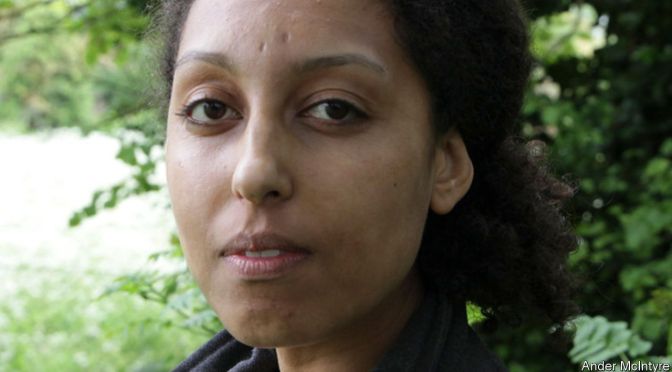 THE ECONOMIST PAID INTERNS ON THE ECONOMIST’S FOREIGN DESK