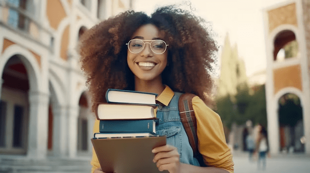 BOLANLE OLUFOLAKE OPEYOKUN SCHOLARSHIP TRUST (BOOST) FOR FEMALE UNDERGRADUATE NIGERIAN STUDENTS