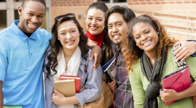 UNIVERSITY OF TWENTE KIPAJI MASTERS SCHOLARSHIP