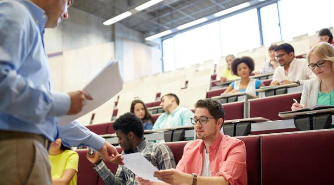 INTERNATIONAL PG MERIT SCHOLARSHIP (JANUARY AND FEBRUARY START)