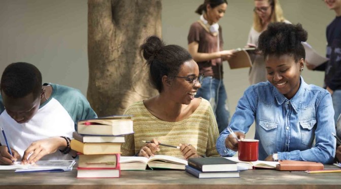 THE CITY LAW SCHOOL DEAN’S SCHOLARSHIP FOR ACADEMIC EXCELLENCE