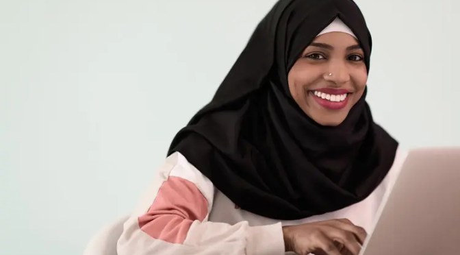 RUTH TITILAYO POSTGRADUATE SCHOLARSHIP 2025