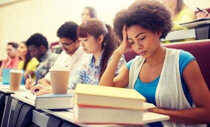 OPEN DOORS RUSSIAN SCHOLARSHIP FOR INTERNATIONAL MASTER’S & PHD STUDENTS