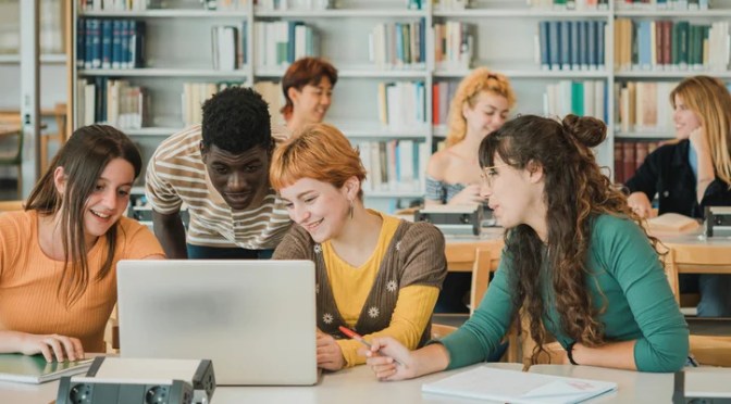 UNIVERSITY OF LEICESTER INTERNATIONAL UNDERGRADUATE MERIT SCHOLARSHIP (SEPTEMBER 2025)