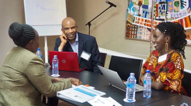 AFRICAN PEACEBUILDING NETWORK INDIVIDUAL RESEARCH FELLOWSHIPS