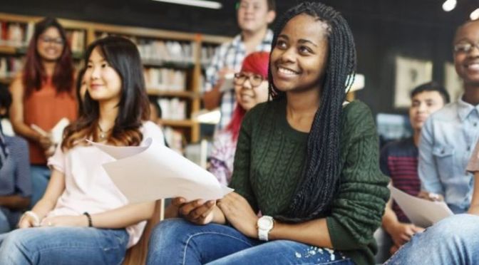 CHINESE GOVERNMENT SCHOLARSHIP PROGRAMS FOR INTERNATIONAL STUDENTS, TEACHERS AND SCHOLARS