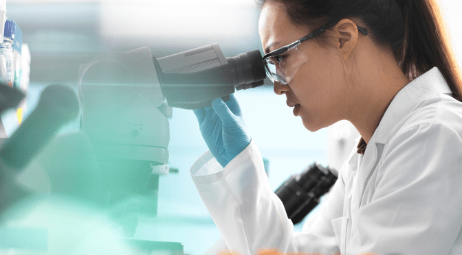 SWEDISH INSTITUTE PIONEERING WOMEN IN STEM