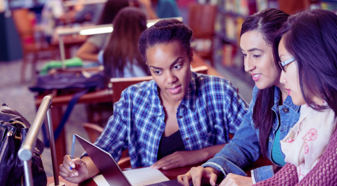 AVEVA ECOTECH EMERGE CHALLENGE