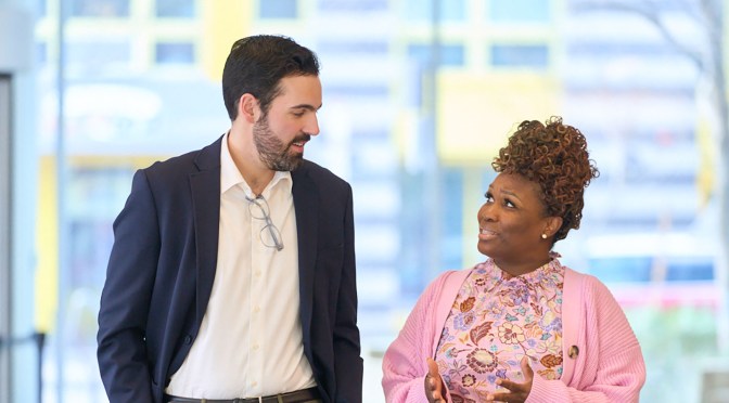 LOUGHBOROUGH UNIVERSITY VICE-CHANCELLOR INDEPENDENT RESEARCH FELLOWSHIPS