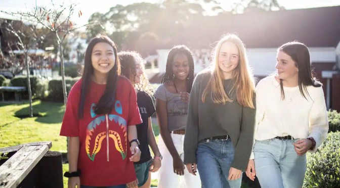 MASSEY UNIVERSITY: CATHERINE BAXTER DAIRY SCHOLARSHIP