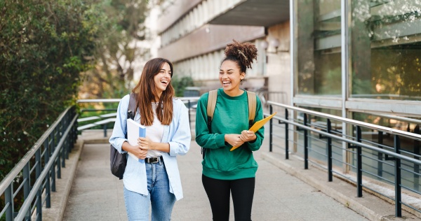 NEWCASTLE UNIVERSITY BUSINESS EXCELLENCE SCHOLARSHIP