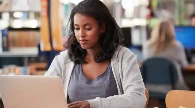 JACOBS FOUNDATION GLOBAL RESEARCH FELLOWSHIP PROGRAM