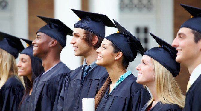 UEA BOOKER PRIZE FOUNDATION SCHOLARSHIP