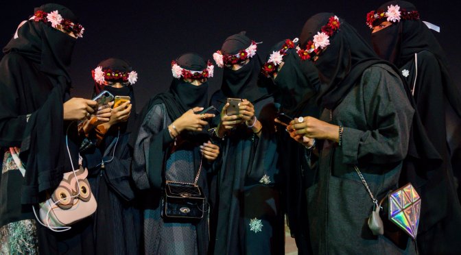 CATCHLIGHT GLOBAL FELLOWSHIP