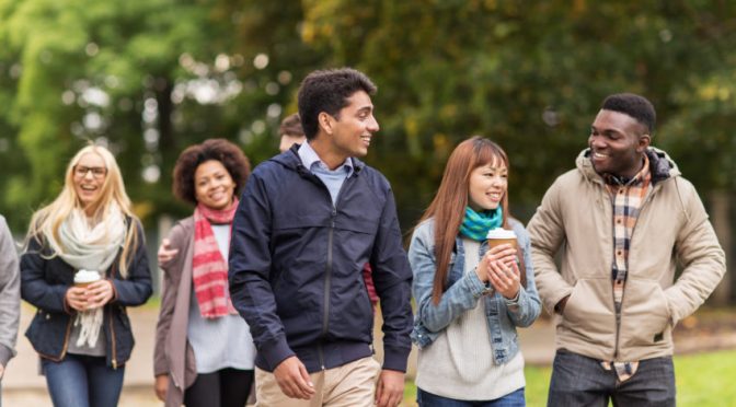 DELFT UNIVERSITY OF TECHNOLOGY NL SCHOLARSHIP