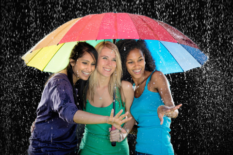 CEWE PHOTO YOUNG TALENT AWARD