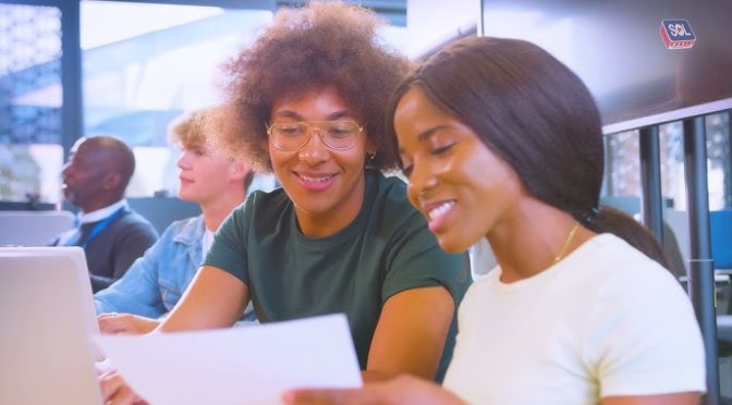 ROTARY FOUNDATION GLOBAL SCHOLARSHIP GRANTS FOR DEVELOPMENT