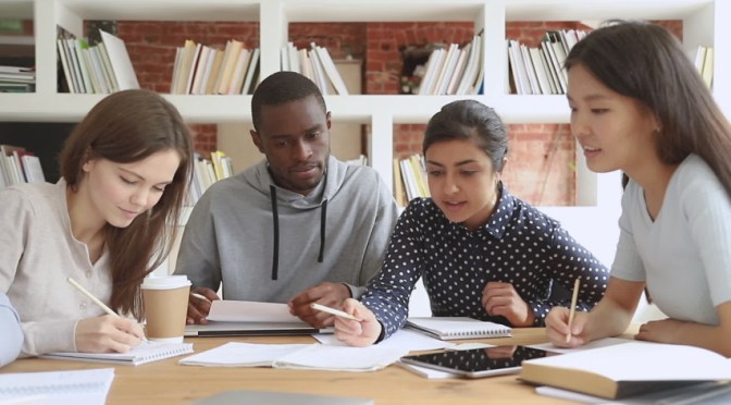 CARLETON UNIVERSITY RICHARD J. VAN LOON SCHOLARSHIP