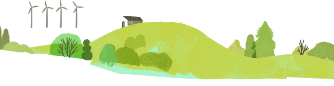 GRIST FELLOWSHIP PROGRAM