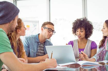 UTRECHT UNIVERSITY NL MASTERS SCHOLARSHIP