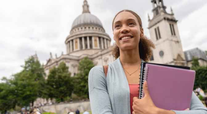 FULLY FUNDED AUSTRIAN DEVELOPMENT COOPERATION SCHOLARSHIPS