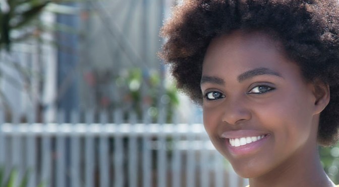 UNIVERSITY OF MANCHESTER GLOBAL FUTURES UNDERGRADUATE SCHOLARSHIPS 2025 