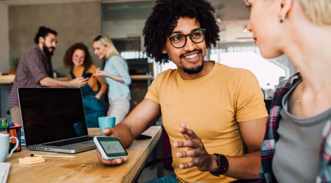 UNIVERSITY OF GRONINGEN NL SCHOLARSHIPS