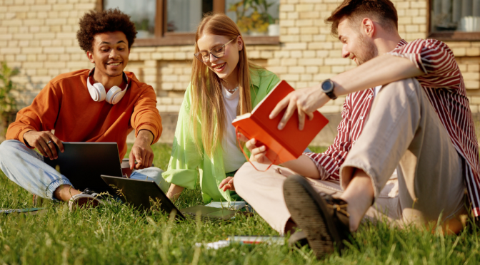 HAN UNIVERSITY NL AND HONORS SCHOLARSHIPS