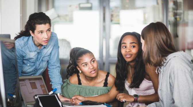 TU DELFT MASTER’S SCHOLARSHIP FOR WATER GOVERNANCE