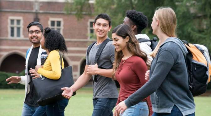 REAL ESTATE AND PLANNING AFRICAN SCHOLARSHIP IN CONJUNCTION WITH THE READING REAL ESTATE FOUNDATION (RREF) AND THE AFRICAN REAL ESTATE SOCIETY (AFRES)