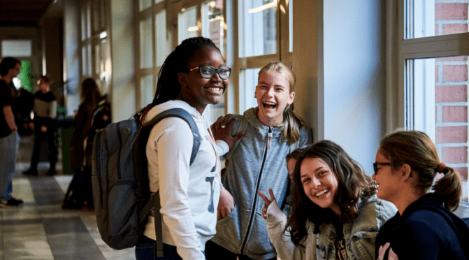 ERASMUS MUNDUS EMAI JOINT MASTERS IN ARTIFICIAL INTELLIGENCE SCHOLARSHIP 2025 (FULLY FUNDED)