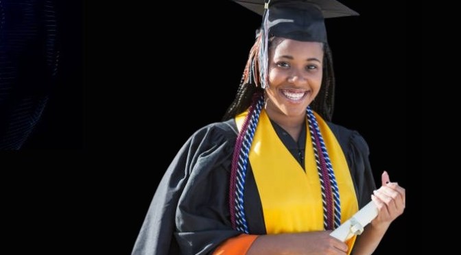 INTERNET SOCIETY PULSE RESEARCH FELLOWSHIP AND MENTORSHIP