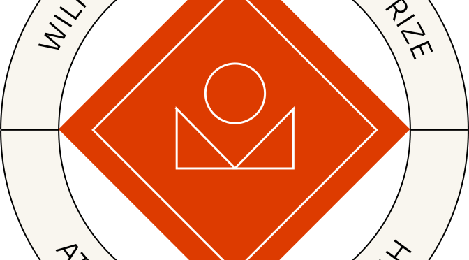 THE WILKES CENTER FOR CLIMATE SCIENCE & POLICY LAUNCH PRIZE