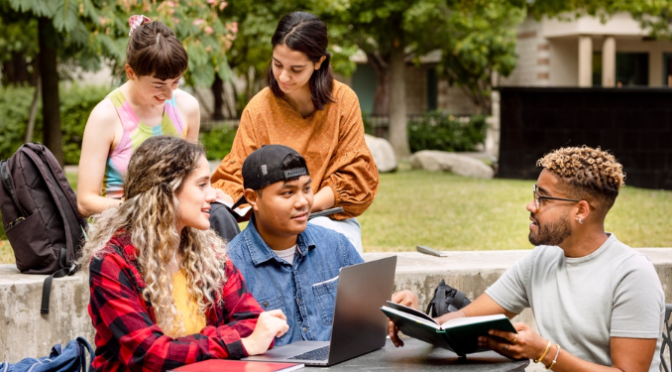 MASSEY UNIVERSITY: JOHN PERRIN SCHOLARSHIP, NEW ZEALAND