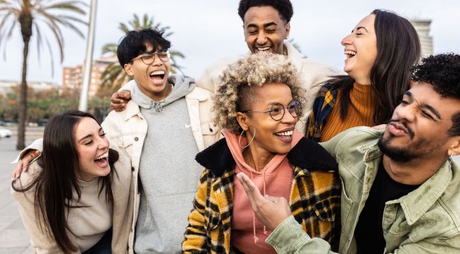 EINDHOVEN UNIVERSITY OF TECHNOLOGY NL SCHOLARSHIP