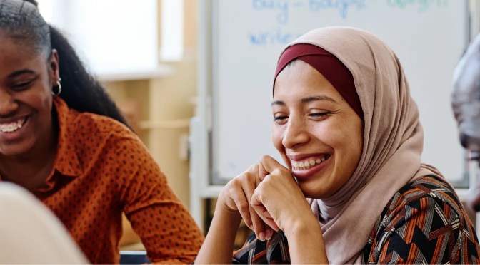 PHD STUDENTSHIP: BIO-BASED SUSTAINABLE MATERIALS FOR AUTONOMOUS THERMAL MANAGEMENT IN WEARABLES AT LOUGHBOROUGH UNIVERSITY 