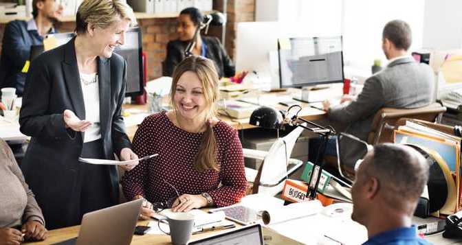 ANNE SEAGRIM ACCOMMODATION SCHOLARSHIP FOR POSTGRADUATE TAUGHT, MASTER’S RESEARCH STUDENTS