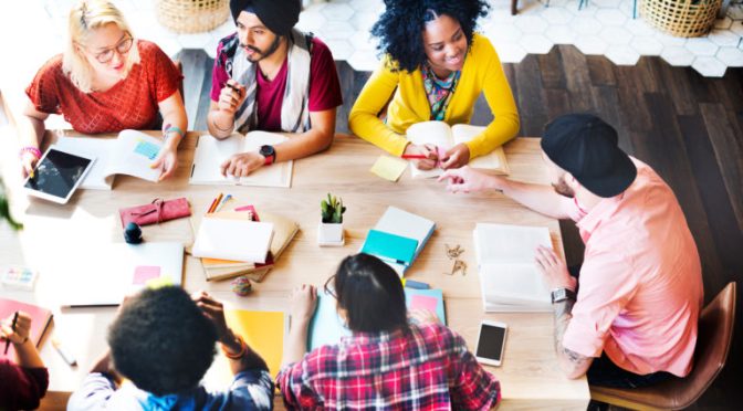 IMPERIAL COLLEGE, LONDON: ALAN HOWARD POSTGRADUATE TAUGHT SCHOLARSHIP