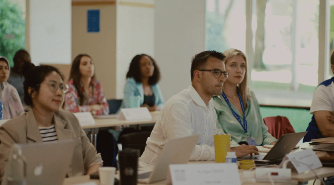 UNIVERSITY OF TURIN TALENTS 4 UNITO: CALL FOR APPLICATIONS FOR 38 SCHOLARSHIPS FOR INTERNATIONAL POSTGRADUATE DEGREES STUDENTS