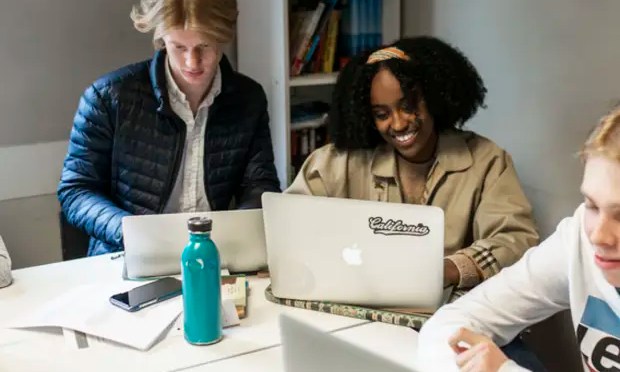 QUEEN MARY UNIVERSITY OF LONDON GLOBAL TALENT SCHOLARSHIP – UNDERGRADUATE