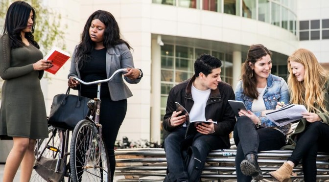 GOOGLE RESEARCH SCHOLAR PROGRAM 