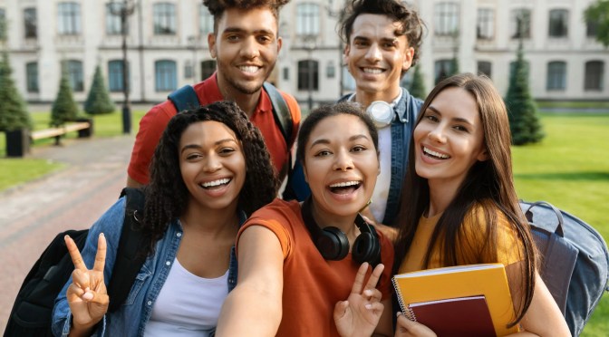 RICHARD J. VAN LOON SCHOLARSHIP