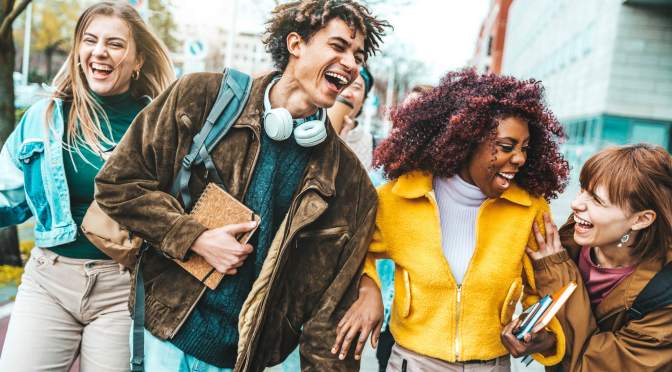 SUNY CORTLAND INTERNATIONAL UNDERGRADUATE AND GRADUATE STUDENT GRANT