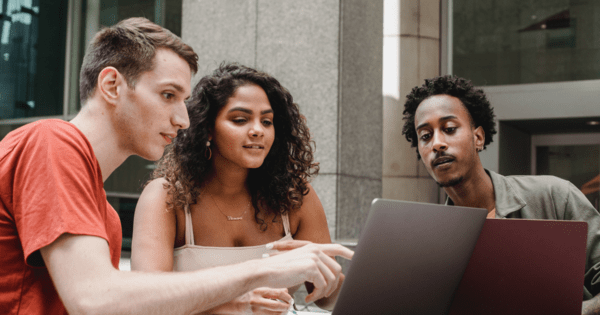 2025 INTERNSHIP EXPERIENCE AT ADOBE DESIGN