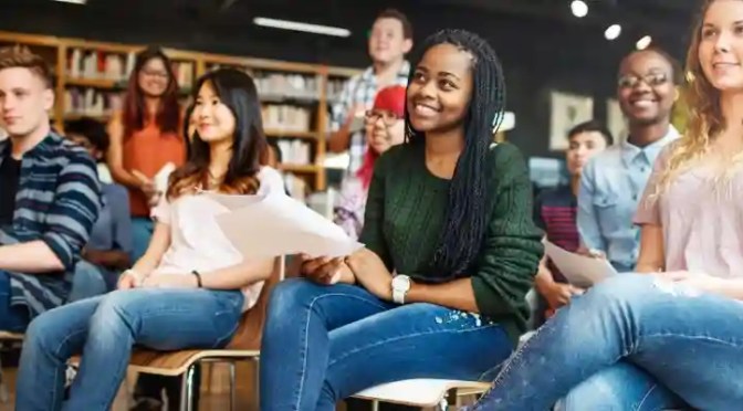 IFT FIRST TRAVEL SCHOLARSHIPS