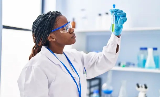 CALL FOR APPLICATIONS: UNESCO-EQUATORIAL GUINEA FELLOWSHIP PROGRAMME FOR YOUNG WOMEN SCIENTISTS IN AFRICA