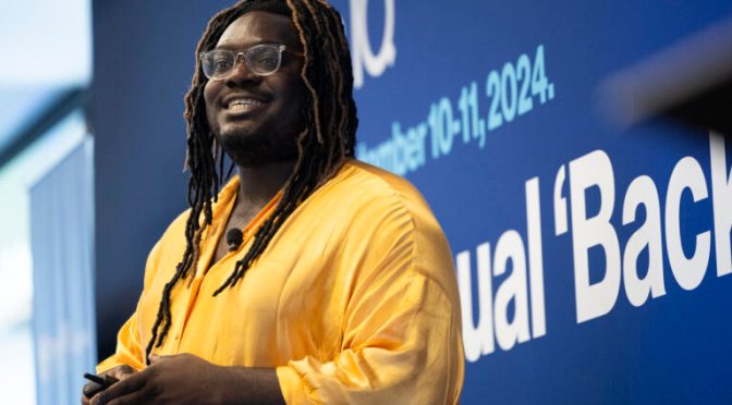 GLOBAL MILKEN-PENN GSE EDUCATION BUSINESS PLAN COMPETITION