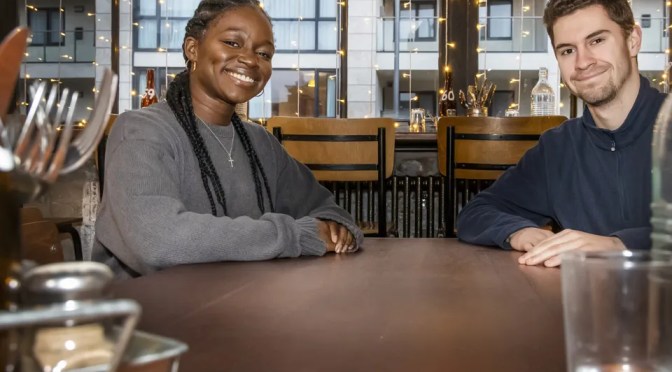 UNIVERSITY OF LIVERPOOL KAPLAN DIGITAL PATHWAYS EXCELLENCE SCHOLARSHIP