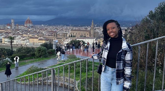 KHALIFA UNIVERSITY OF SCIENCE AND TECHNOLOGY PHD SCHOLARSHIPS FOR INTERNATIONAL STUDENTS